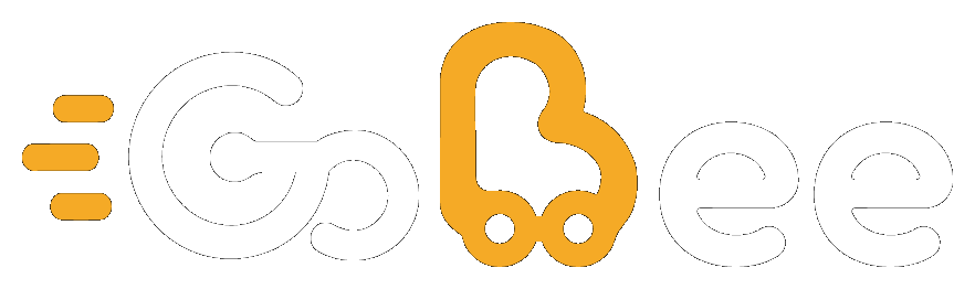 GoBee